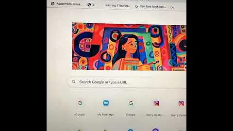 Force a Copy in Google Docs