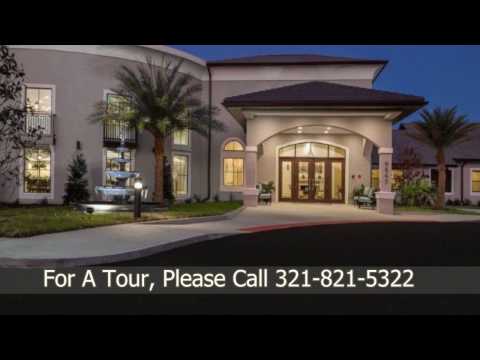 Market Street Viera Assisted Living | Melbourne FL | Melbourne | Assisted Living Memory Care Market Street Viera Assisted Living | Melbourne FL | Melbourne | Assisted Living Memory Care