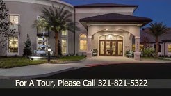 Market Street Viera Assisted Living | Melbourne FL | Melbourne | Assisted Living Memory Care 