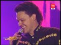 PEDRO FERNANDEZ - EN VIVO EN TIERRA AMARILLA CHILE 2014 Parte 2