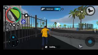 The big mafia house |Real gangster crime |#1 screenshot 5