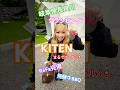大自然の中で贅沢し放題❤️グランピング✨岐阜県長良川オートキャンプ場『KITEN』がヤバすぎた！！！#グランピング#岐阜県