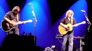 Indigo Girls Mohegan Sun Fugitive