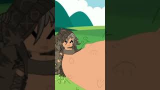 Girl Godilla Minus One Vore Gacha