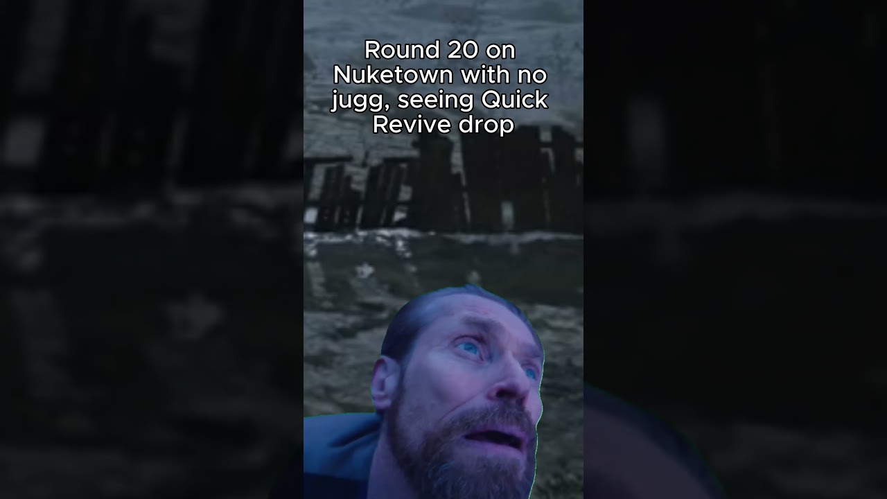 Мемы про зомби, часть 1 