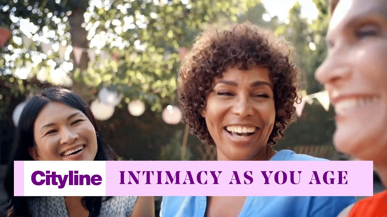 The products and tips to help treat vaginal dryness 