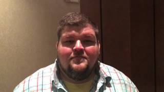 The Omg Way Joshua Ferris, 15,000Mo Ecommerce