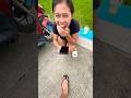 Nani #funny
