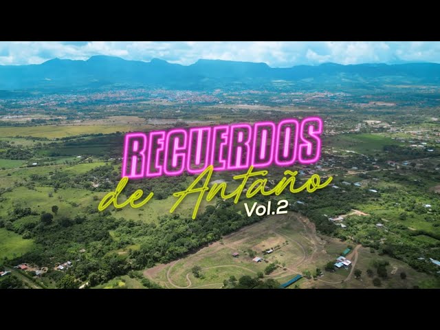 Watch DJ Greco - Mix Recuerdos de Antaño Vol.2 (QUIEN TE CANTARA, EL VAGABUNDO, MAMA MIA, EL GUSANITO) on YouTube Watch DJ Greco - Mix Recuerdos de Antaño Vol.2 (QUIEN TE CANTARA, EL VAGABUNDO, MAMA MIA, EL GUSANITO) on YouTube