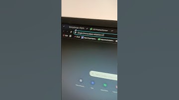 The Chrome Flags You NEED For Localhost