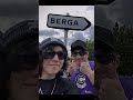 No me acuerdo de estos youtubers alguien sabe como se llaman no me acuerdo😓 su nombre por fa.