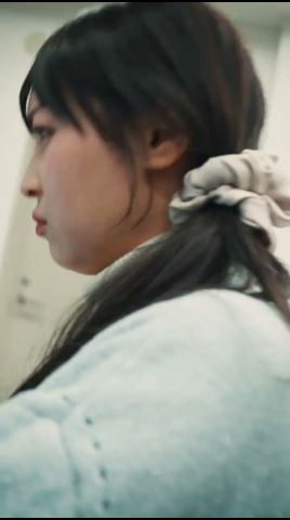 【臭いがキツイお弁当は非常識ですか?】紅愛弁当