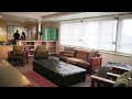 Harsh treatment for troubled youth at Illinois residential centers