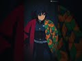 Giyu edit