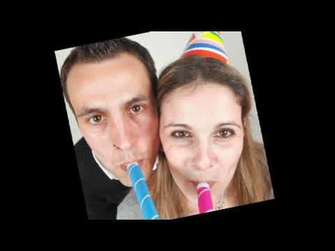 Vidéo: Invitation De Mariage RBD Controversée De Sweet Mary