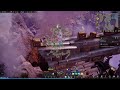 Lost Ark