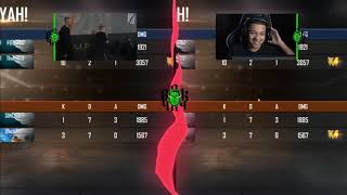 VOCÊ QUER UM MOUSE??? THURZIN EM 2002 MUITO HUMILDE KKKKK