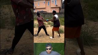 Wow magic video amazing 🫣 | Ms Beastt01 Reaction video |
