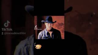 history of trace Adkins 😍😍😍😍