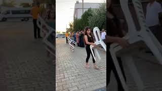 Koma Zelalez Kurbane Tama Pazarcik Elbi̇stan Kürei̇k