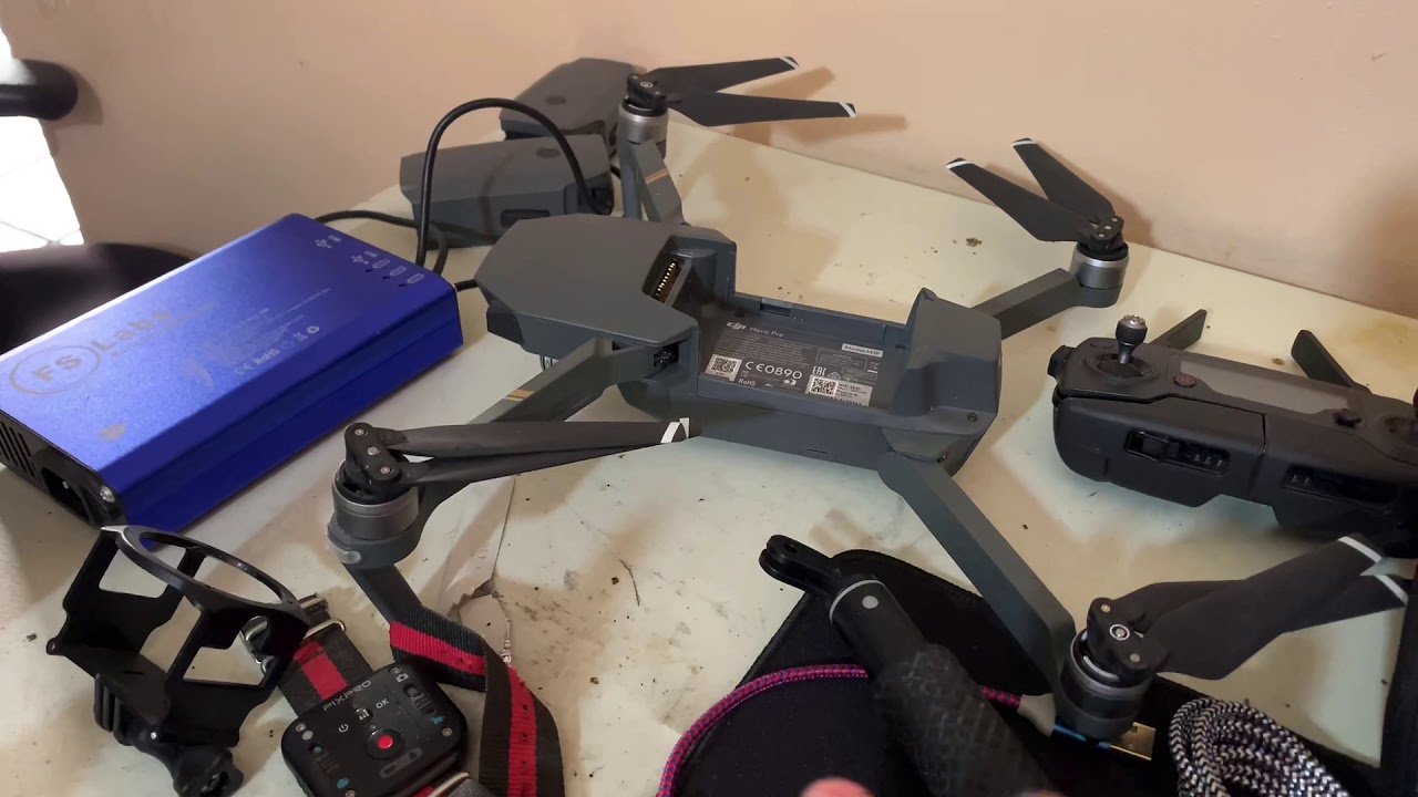 My Media Gear 2020 YouTube