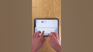Taskbox Automotive - Create a task for a vehicle