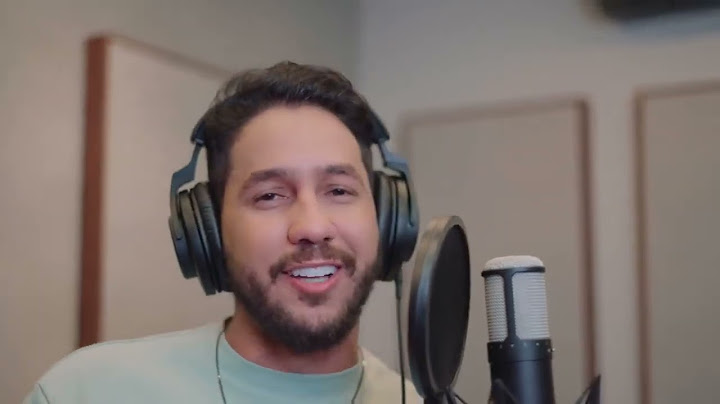 AMANHECEU - Iguinho e Lulinha,Ruan Vitor Vaqueirinho (clipe Oficial) # paredão