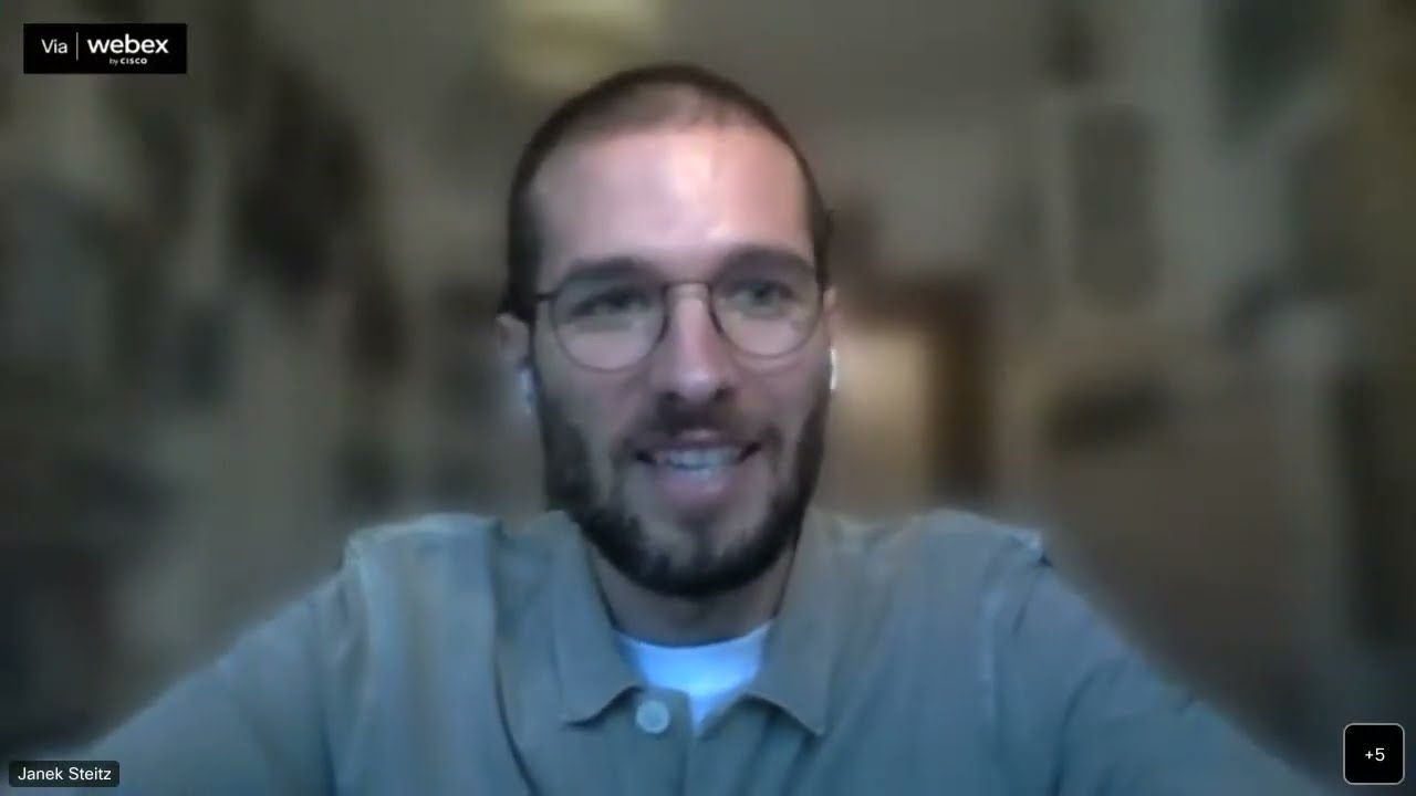 Debattenkonvent 2022 | Gerechte Klimatransformation am Beispiel einer Straße mit zehn Häusern