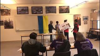 FLL Dec 3rd 2022 Innovation Project -1