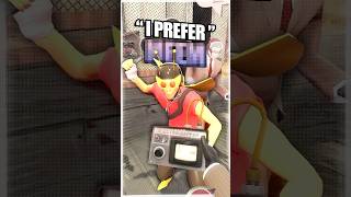 Scout has a Serious Question
He was really unsure about which option to choose
🎮 Discord: https://discord.gg/d6keup2v8u
✉️ Business Contact: madekoo.pootis@gmail.com
I hope you have a great day! 🤠🩵
#tf2 #teamfortress2 #tf2memes Scout has a Serious Question