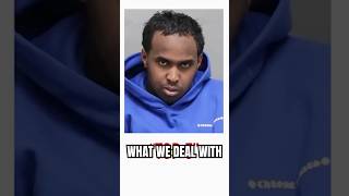 ROBBED | ReemTheDreem out $250K by Top Five - Trust in Jewelry #robbery #luxurywatches #jewelry Profile