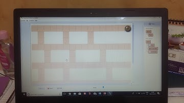 Greenfoot scenario game