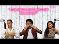 Never Have I Ever Ft Fiker S1 E9 Never Have I Ever Ft Fiker S1 E9