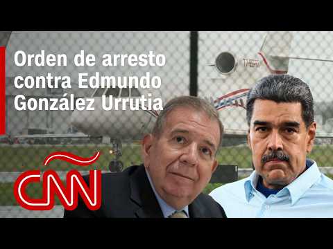 Fiscalía solicita orden