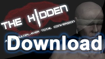 How to download Hidden Source beta