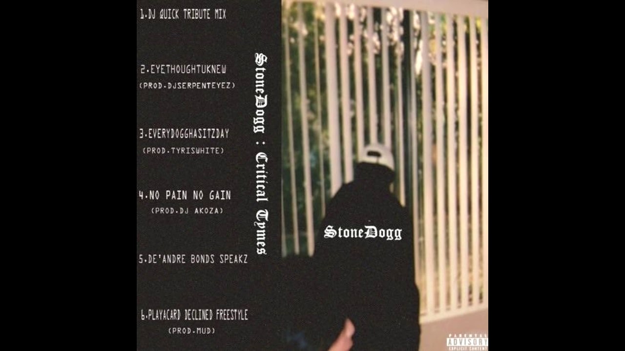 stonedogg-x-dj-akoza-no-pain-no-gain-youtube