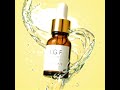 랑팡 Igf 10ppm