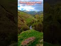 Kəlbəcər Mənzərələri #shortvideo #azerbaijan #shortsvideo #shortsviral #shorts #short #shortsfeed