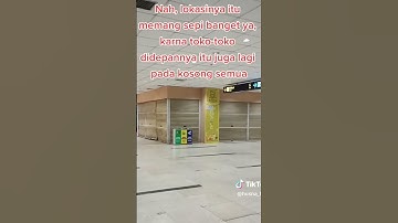 Tragedi mayat wanita di bandara Kuala namu Medan #youtubeshorts #viral #shorts