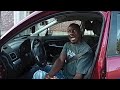 DoorDasher LOSES IT During Routine Traffic Stop