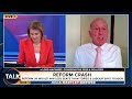 “Absolute MAYHEM!” | Reform Falls Behind Labour And Tories In Major YouGov Election Poll