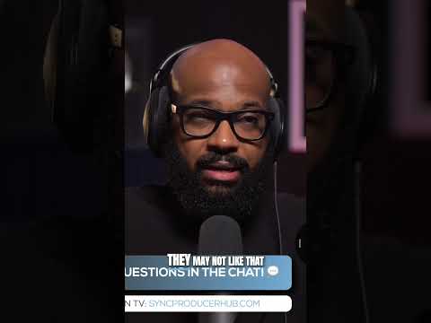 Music Library Playlist Submissions Explained #shorts