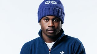 Chily - Van Bommel ( clip concept )