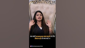 Network Marketing Success Secret🔥