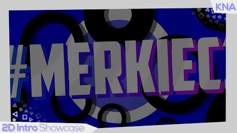 #MerkieC1 (My Entry) Hope I win I worked like 15-30 minutes