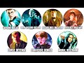 7 Reasons DARK WIZARDS FEARED Dumbledore in Harry Potter EXPLAINED!