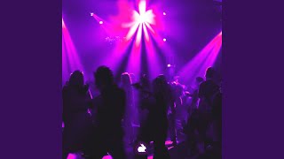 Грустный Dance - Мэйо