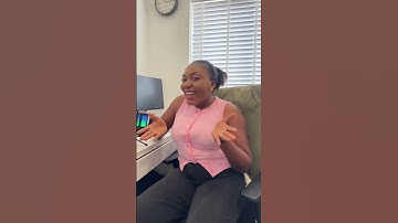 Tools every project managers should know and use #tech #projectmanager #youtubeshorts