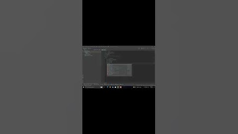 Amazing design with python turtle graphics#shorts #python #coding #programmin #pythonturtlegraphics