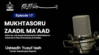 What Transpired Between The Tribe Of Khazraj U0026 The Aws